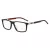 Hugo Boss HG 1416/G 807 55 occhiali da vista