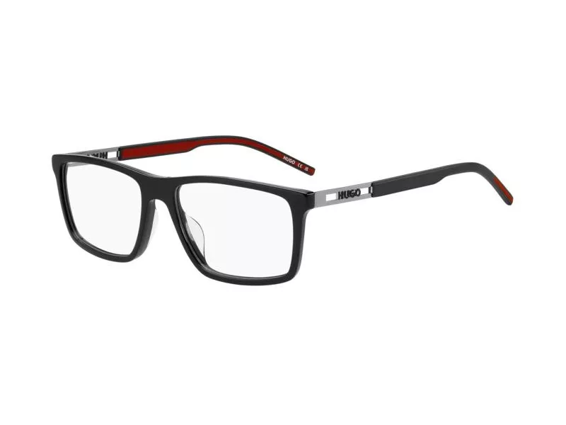 Hugo Boss HG 1416/G 807 55 occhiali da vista