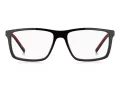 Hugo Boss HG 1416/G 807 55 occhiali da vista