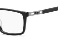 Hugo Boss HG 1416/G 807 55 occhiali da vista