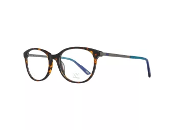 Helly Hansen HH 1030 C02 51 occhiali da vista