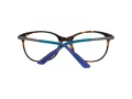 Helly Hansen HH 1030 C02 51 occhiali da vista