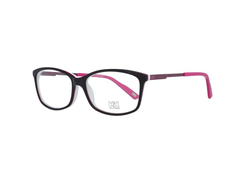 Helly Hansen HH 1032 C03 52 occhiali da vista