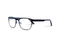 Helly Hansen HH 1037 C01 54 occhiali da vista