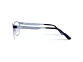 Helly Hansen HH 1040 C03 55 occhiali da vista