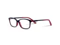 Helly Hansen HH 3007 C01 45 occhiali da vista