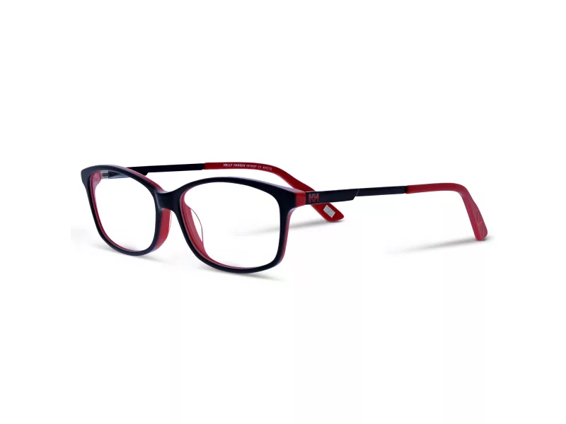 Helly Hansen HH 3007 C01 45 occhiali da vista