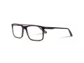 Helly Hansen HH 3014 C03 47 occhiali da vista