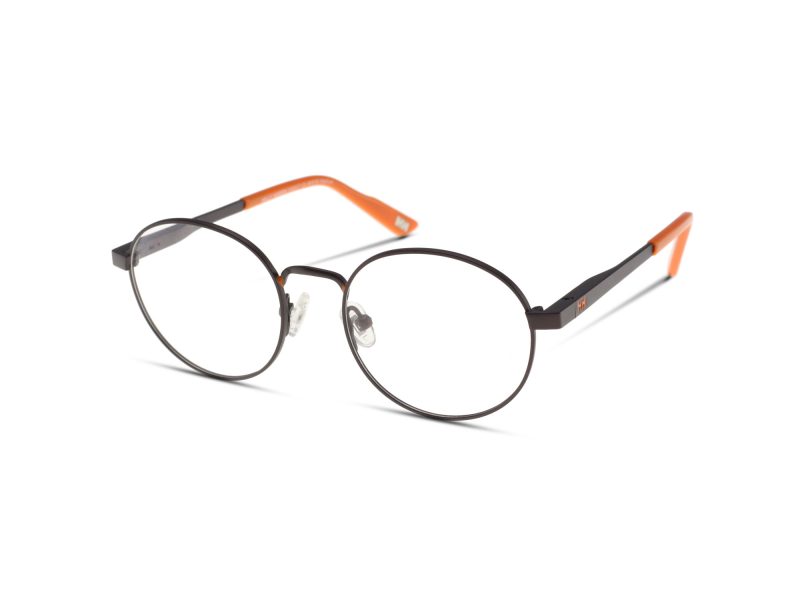 Helly Hansen HH 3017 C03 45 Gyerek szemüvegkeret (optikai keret)