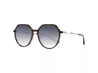 Ana Hickmann HIC 9025 G21 59 Occhiali da Sole