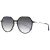 Ana Hickmann HIC 9025 G21 59 Occhiali da Sole