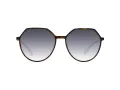 Ana Hickmann HIC 9025 G21 59 Occhiali da Sole