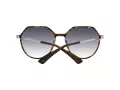 Ana Hickmann HIC 9025 G21 59 Occhiali da Sole