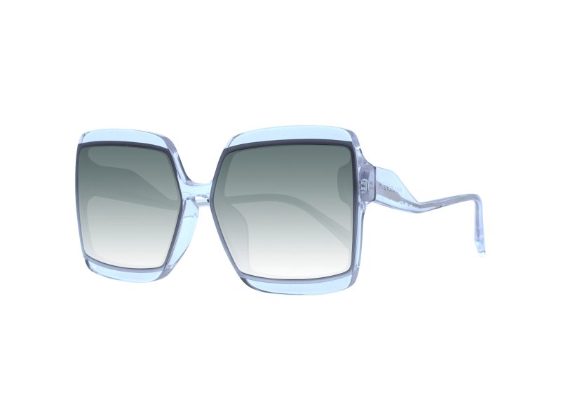 Ana Hickmann HIC 9045 T01 62 Occhiali da Sole