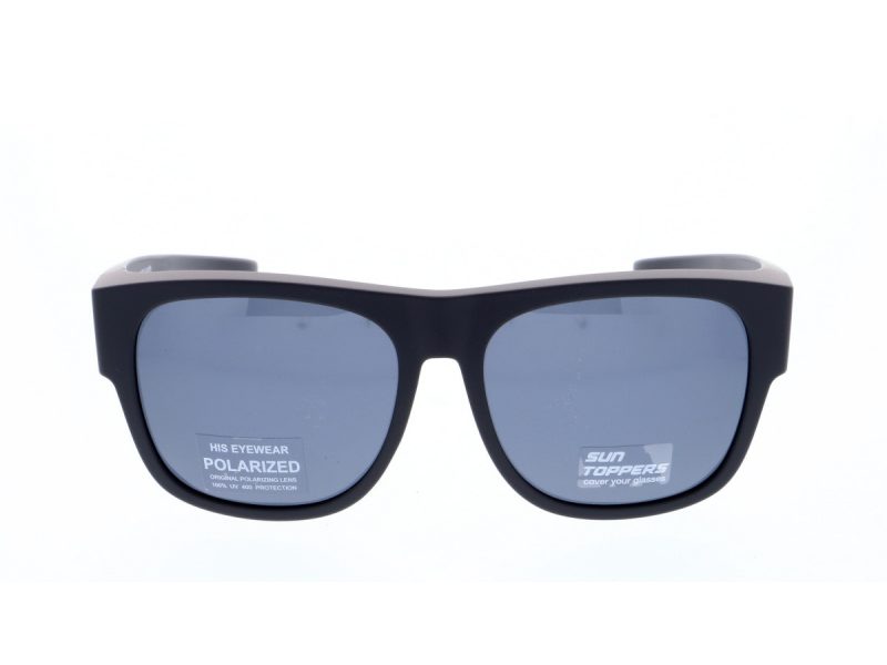 HIS HIS HP89100 1 57 Occhiali da Sole