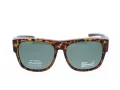 HIS HIS HP89100 2 57 Occhiali da Sole