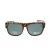 HIS HIS HP89100 2 57 Occhiali da Sole
