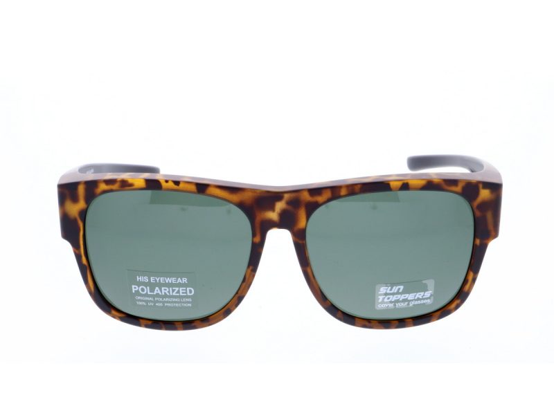 HIS HIS HP89100 2 57 Occhiali da Sole
