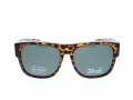HIS HIS HP89100 4 57 Occhiali da Sole