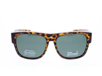 HIS HIS HP89100 4 57 Occhiali da Sole