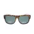 HIS HIS HP89100 4 57 Occhiali da Sole