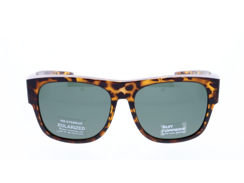 HIS HIS HP89100 4 57 Occhiali da Sole