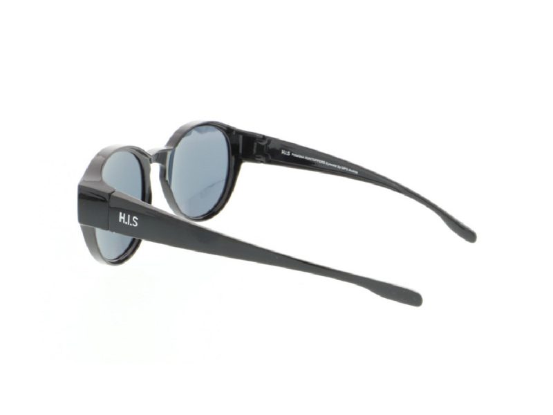 HIS HIS HPS09100 1 53 Occhiali da Sole