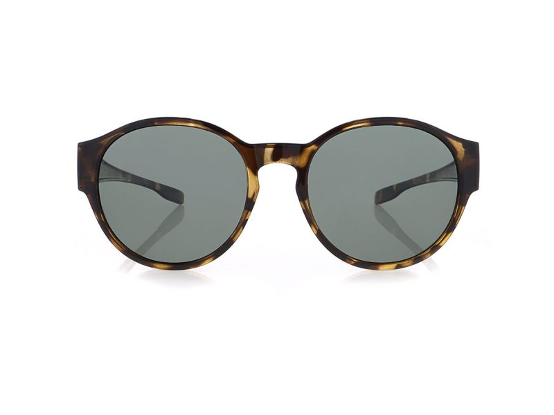 HIS HIS HPS09100 6 53 Occhiali da Sole