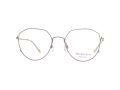 Ana Hickmann HIY 1004 05A 50 occhiali da vista