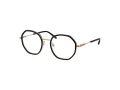 Ana Hickmann HIY 1007 A01 49 occhiali da vista