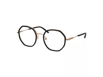 Ana Hickmann HIY 1007 A01 49 occhiali da vista