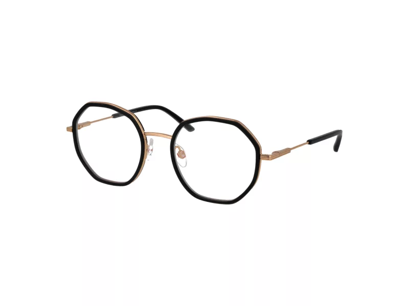 Ana Hickmann HIY 1007 A01 49 occhiali da vista
