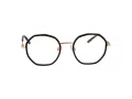 Ana Hickmann HIY 1007 A01 49 occhiali da vista