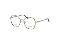 Ana Hickmann HIY 1017T 12A 49 occhiali da vista