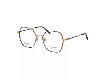Ana Hickmann HIY 1017T 12A 49 occhiali da vista