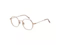 Ana Hickmann HIY 1019T 05A 48 occhiali da vista