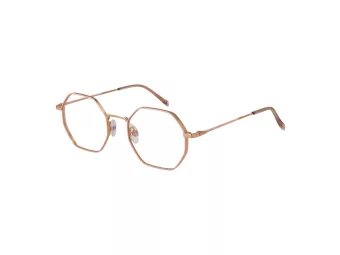 Ana Hickmann HIY 1019T 05A 48 occhiali da vista