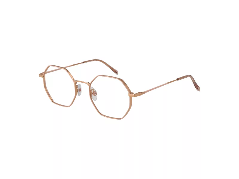 Ana Hickmann HIY 1019T 05A 48 occhiali da vista