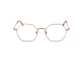 Ana Hickmann HIY 1019T 05A 48 occhiali da vista