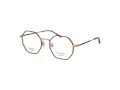 Ana Hickmann HIY 1019T 09A 48 occhiali da vista