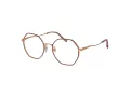 Ana Hickmann HIY 1020T 07A 49 occhiali da vista
