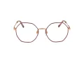 Ana Hickmann HIY 1020T 07A 49 occhiali da vista