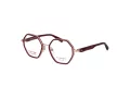 Ana Hickmann HIY 1025 T02 50 occhiali da vista