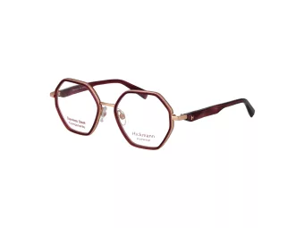 Ana Hickmann HIY 1025 T02 50 occhiali da vista