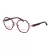 Ana Hickmann HIY 1025 T02 50 occhiali da vista