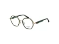 Ana Hickmann HIY 1025 T03 50 occhiali da vista
