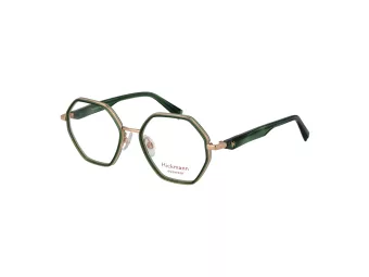 Ana Hickmann HIY 1025 T03 50 occhiali da vista