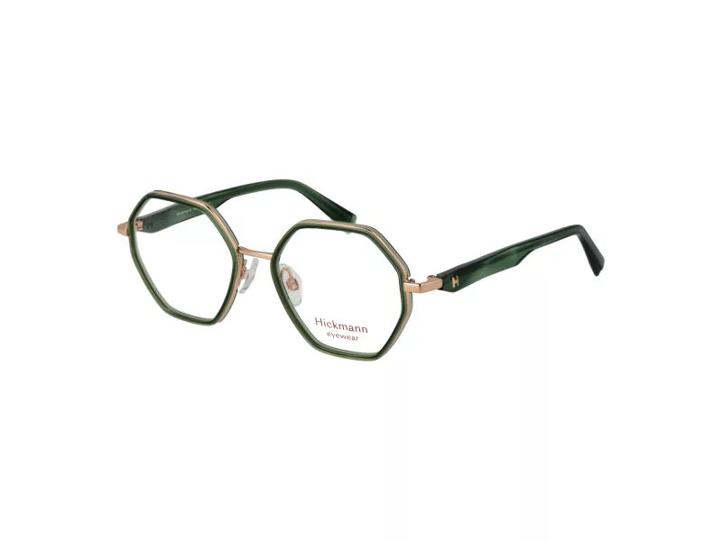 Ana Hickmann HIY 1025 T03 50 occhiali da vista