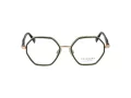 Ana Hickmann HIY 1025 T03 50 occhiali da vista