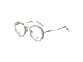 Ana Hickmann HIY 1026T T02 48 occhiali da vista